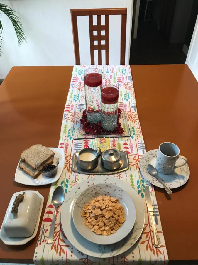 קנקון Habitacion Potter מראה חיצוני תמונה